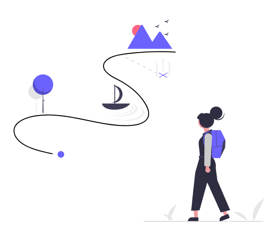 Travel & Hospitality